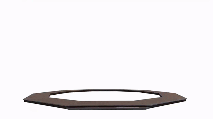 松花湖登滑体验中心-29