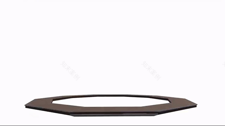 松花湖登滑体验中心-29