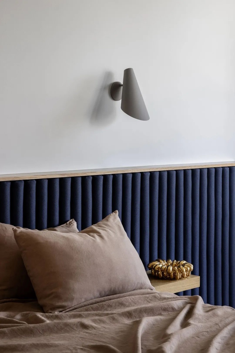 隐藏在绿洲下的“世外桃源”-25