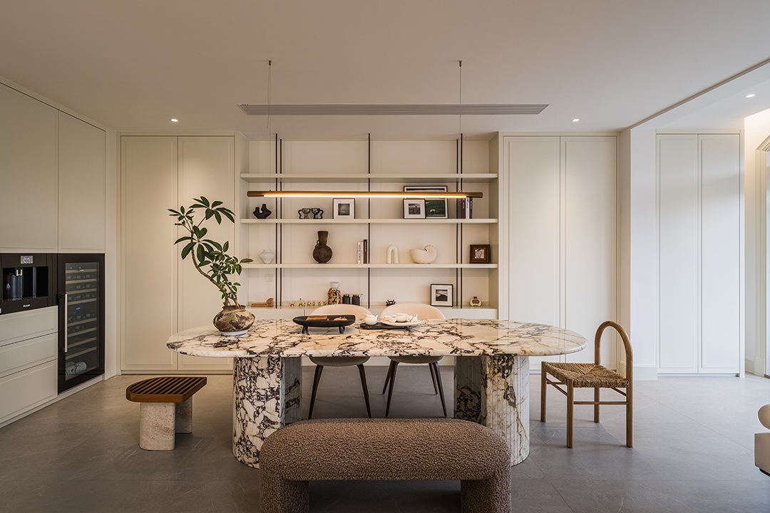 良工摄影 · 图森木作丨中国常德丨图森（常德）-24