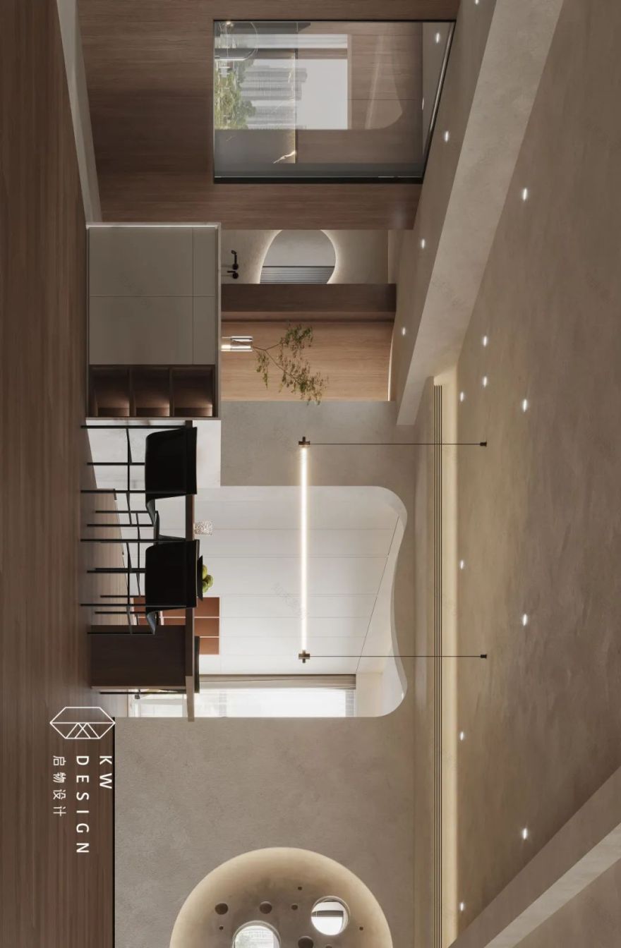 《依山郡·永恒》丨启物设计-15