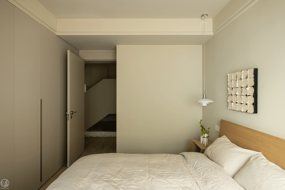 城南“佛系”社区里的多巴胺之家丨中国成都丨宋夏-44