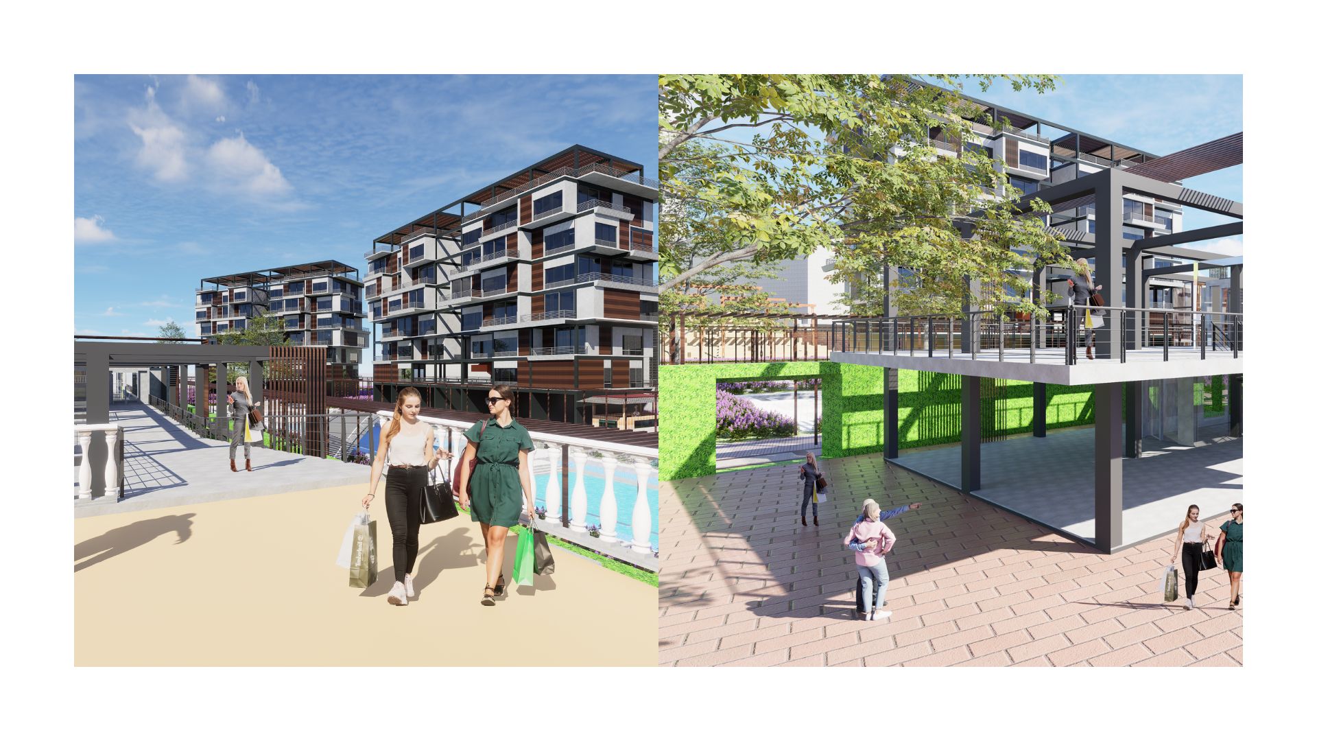 Portafolio 2022-2024-14