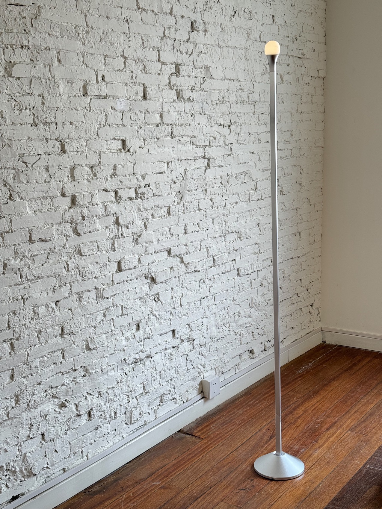 “异样的身体”家居设计群展丨中国上海丨15 STUDIO,angle gallery等多家工作室及设计公司-54