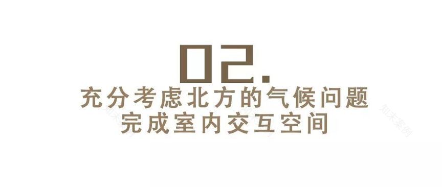 崔树 | 用“光”和“风”打造温馨公寓——腾龙公寓-29
