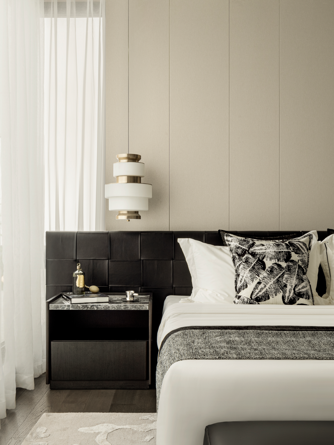 厦门中海学仕里丨中国厦门丨ENJOYDESIGN-39