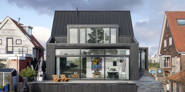 丨Arjen Reas Architecten-27