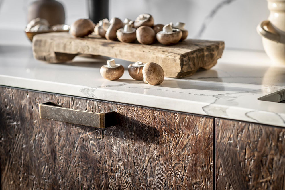 瑞典哥德堡 88 平米公寓 | 光与影的完美结合-12