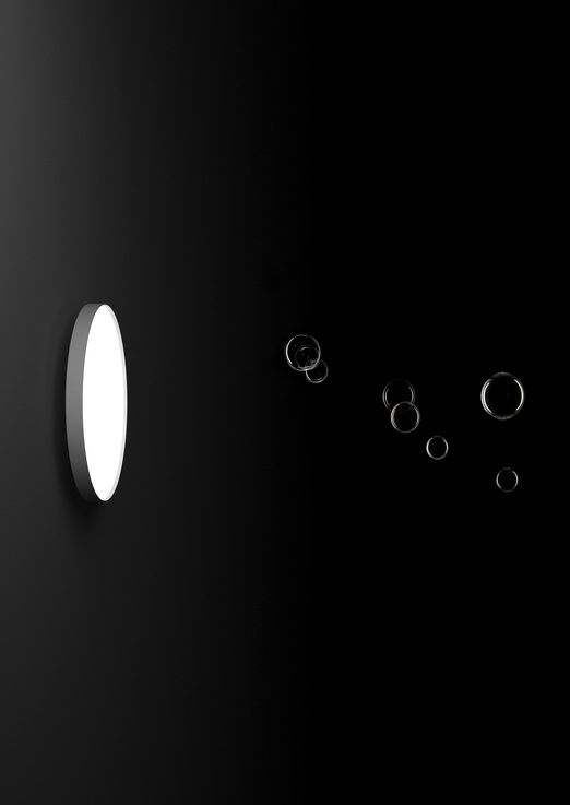 Davide Groppi | 产品
-30