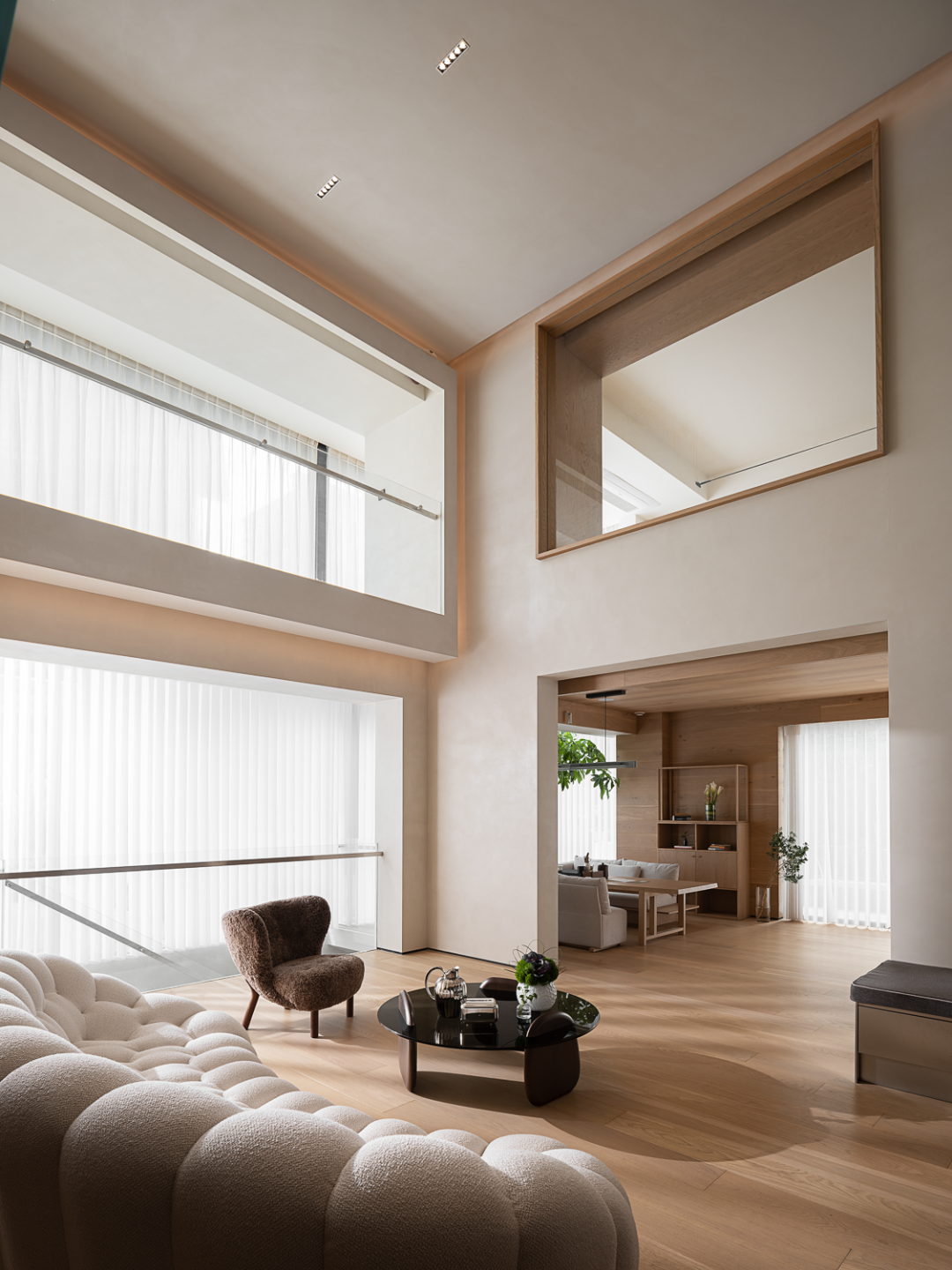 去繁从简，让空间回归自然-13