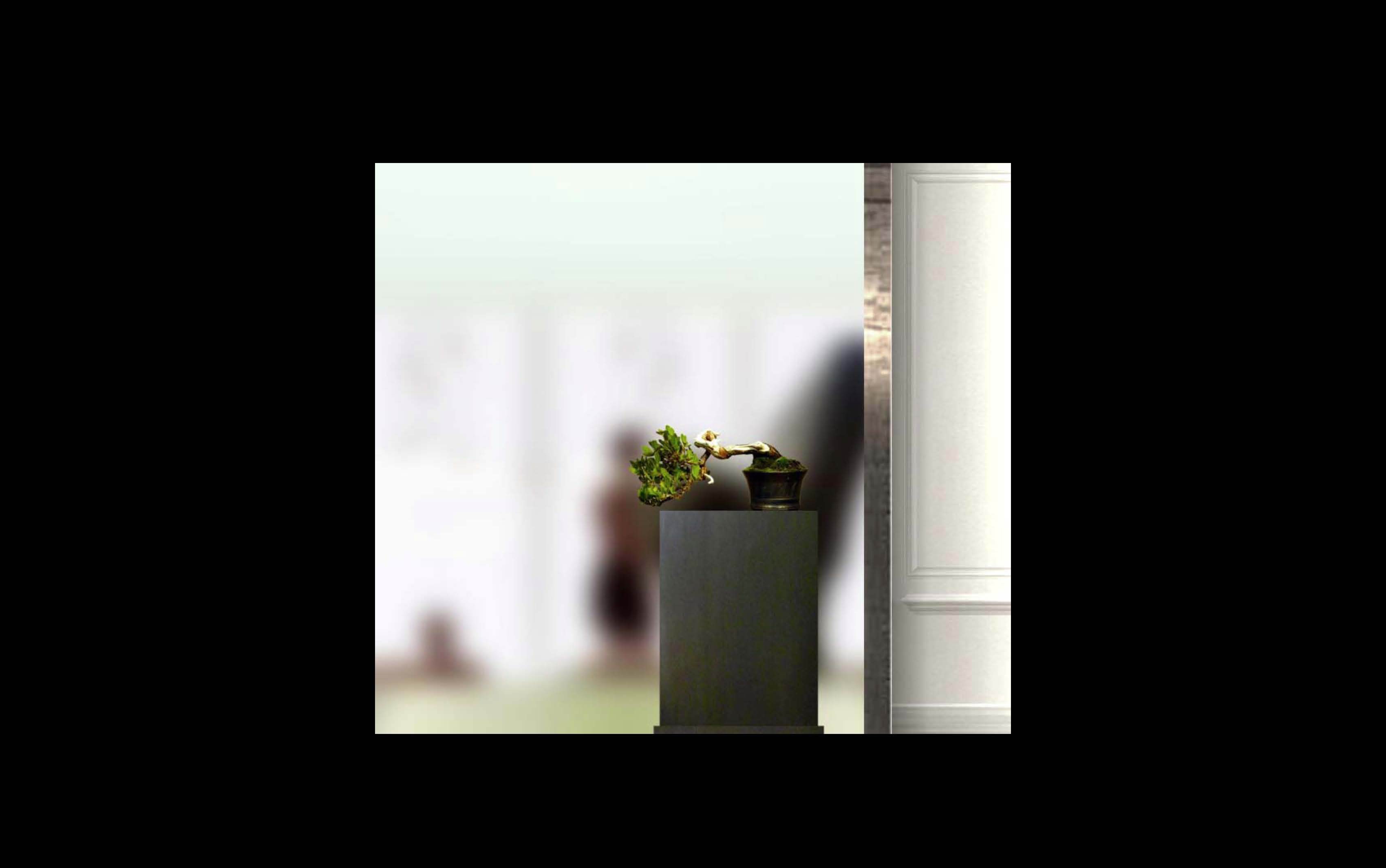 成都君悦酒店方案概念设计-2-29