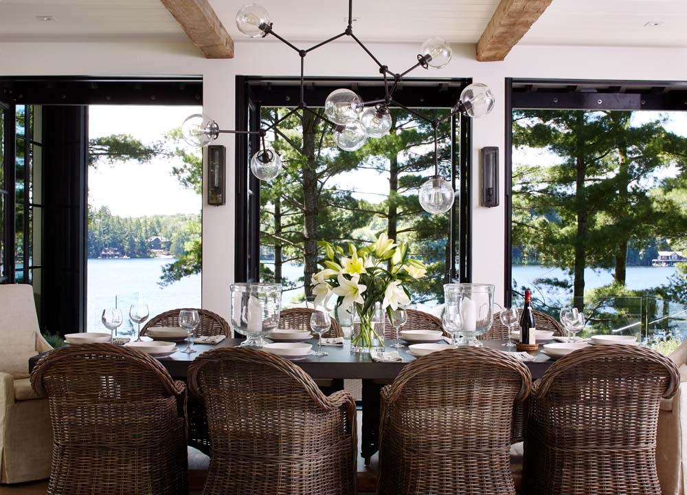 Rustic Modern | Anne Hepfer-20