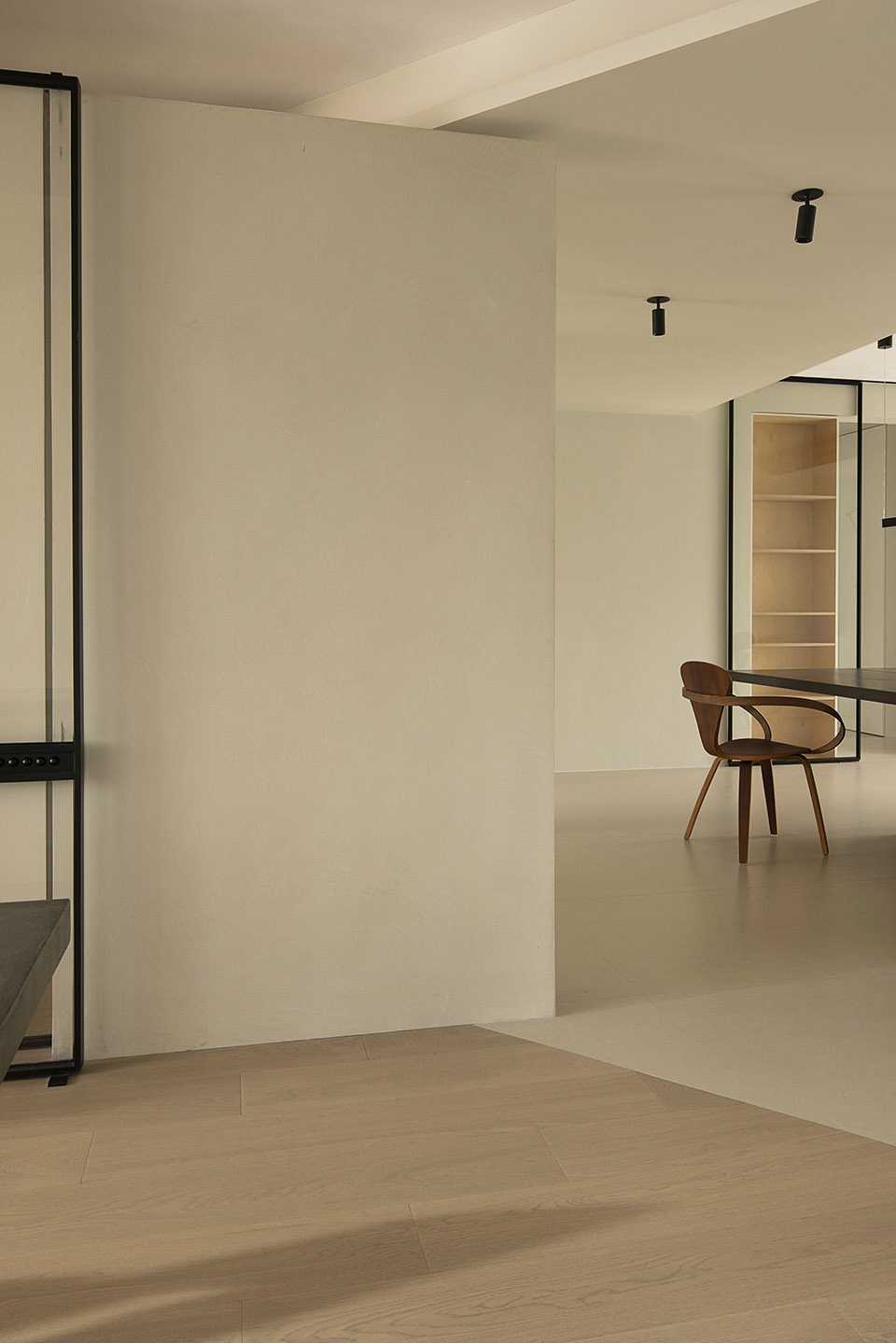 隹聿设计场地丨中国温州丨隹聿设计工作室-122