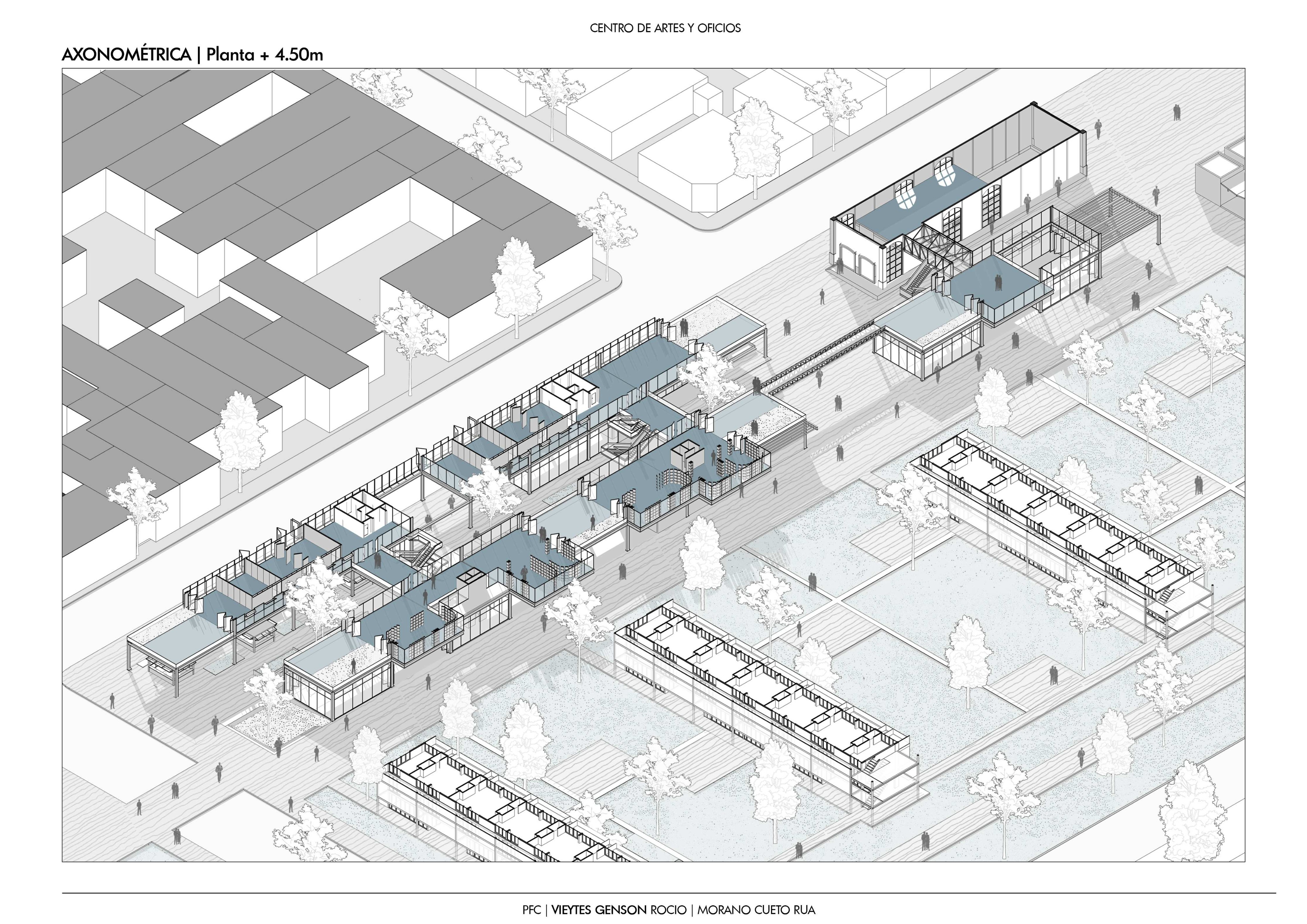 Proyecto final de carrera | Proyecto-17