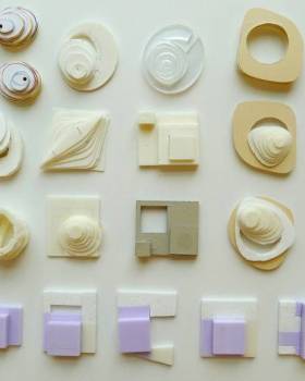 巴尔圣托马斯教堂