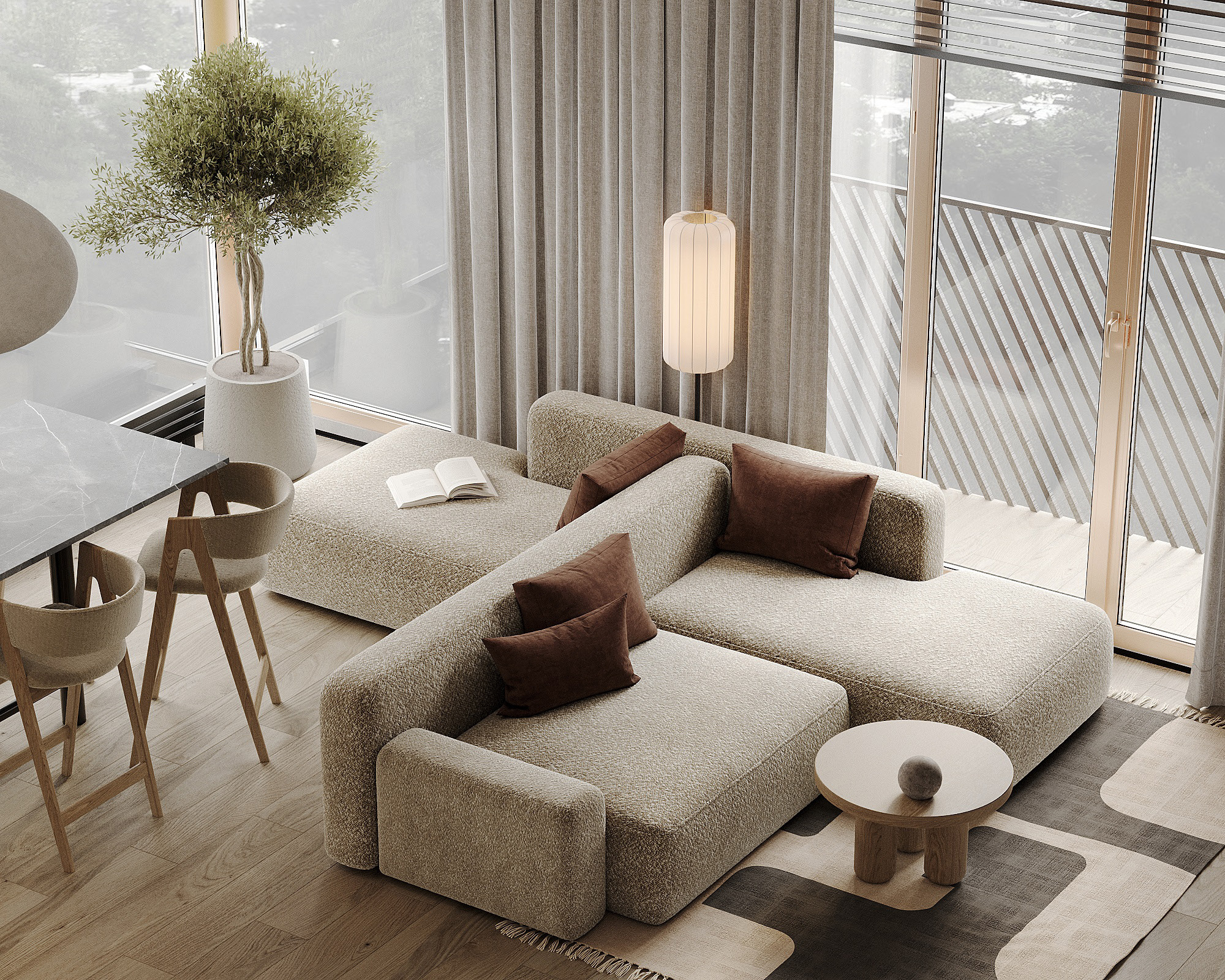 WELLTON GOLD / MOSCOW-0