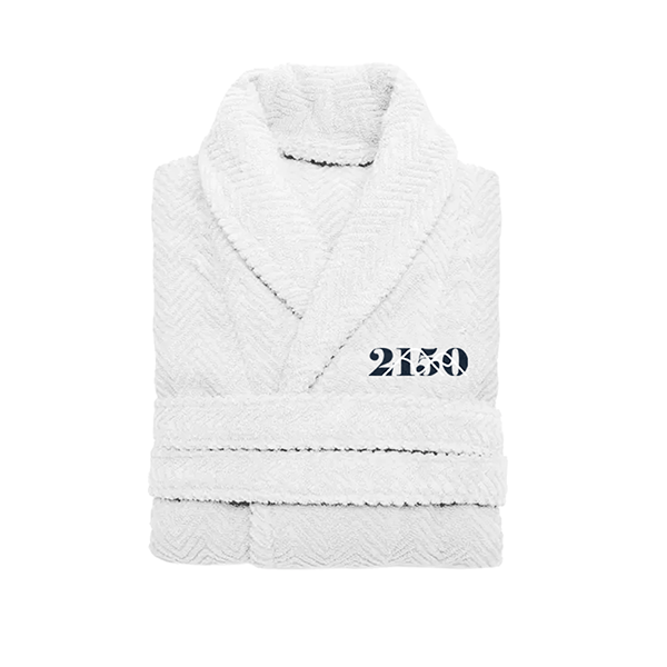 民族酒店“2150”设计项目丨俄罗斯-38