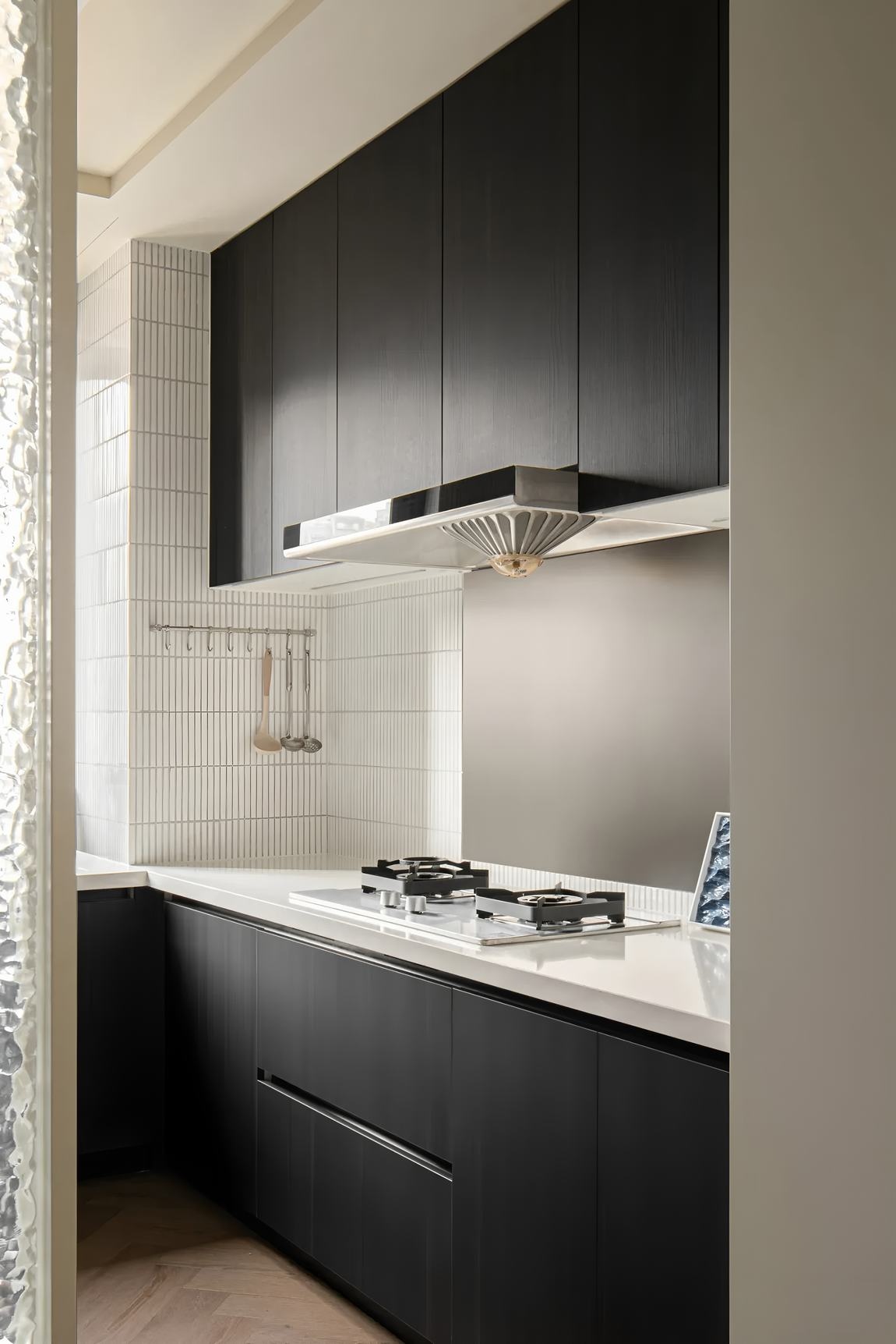 建发央玺丨中国成都丨宏福樘-20