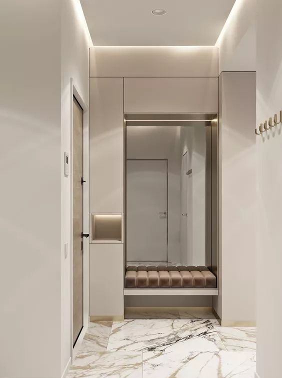 降世·惊鸿一面-8