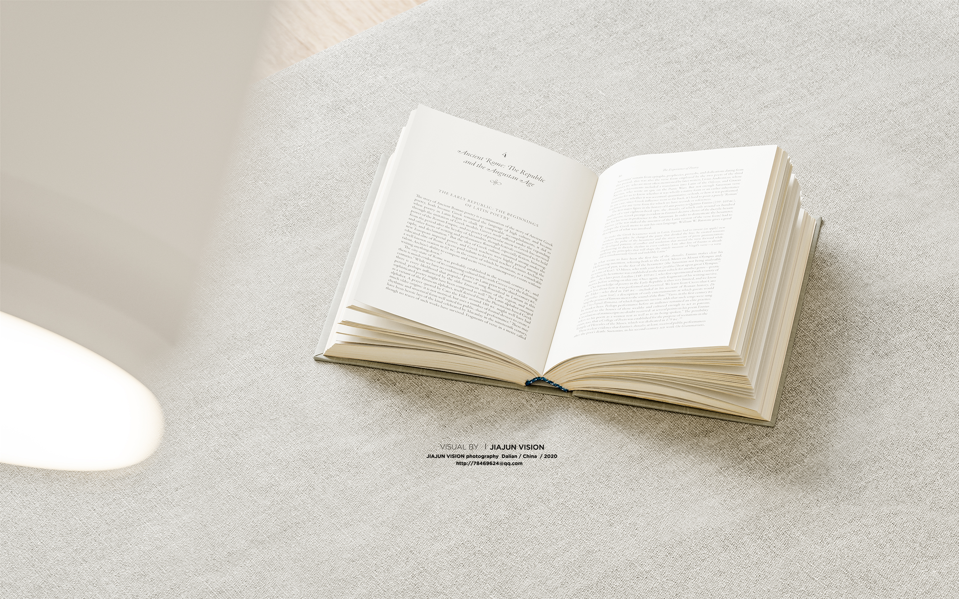 两套现代北欧风格效果图-21