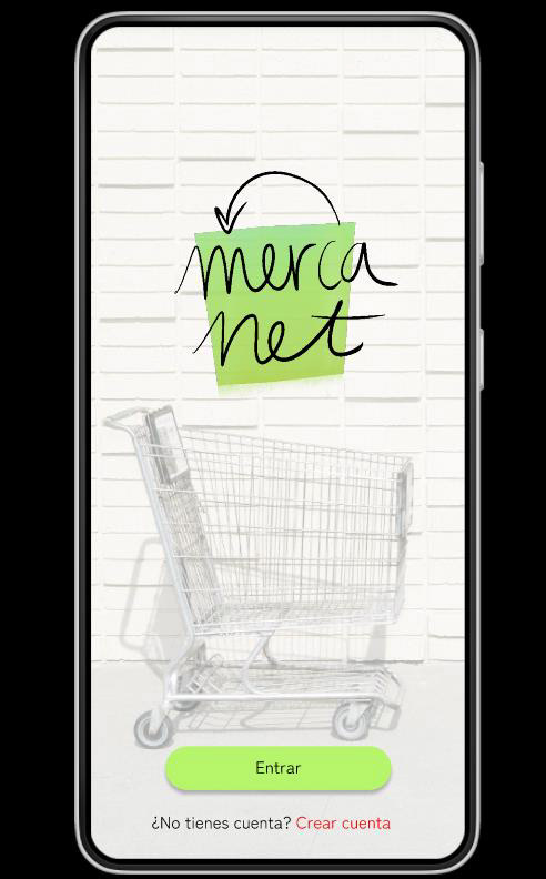 梅尔卡内特应用程序-27