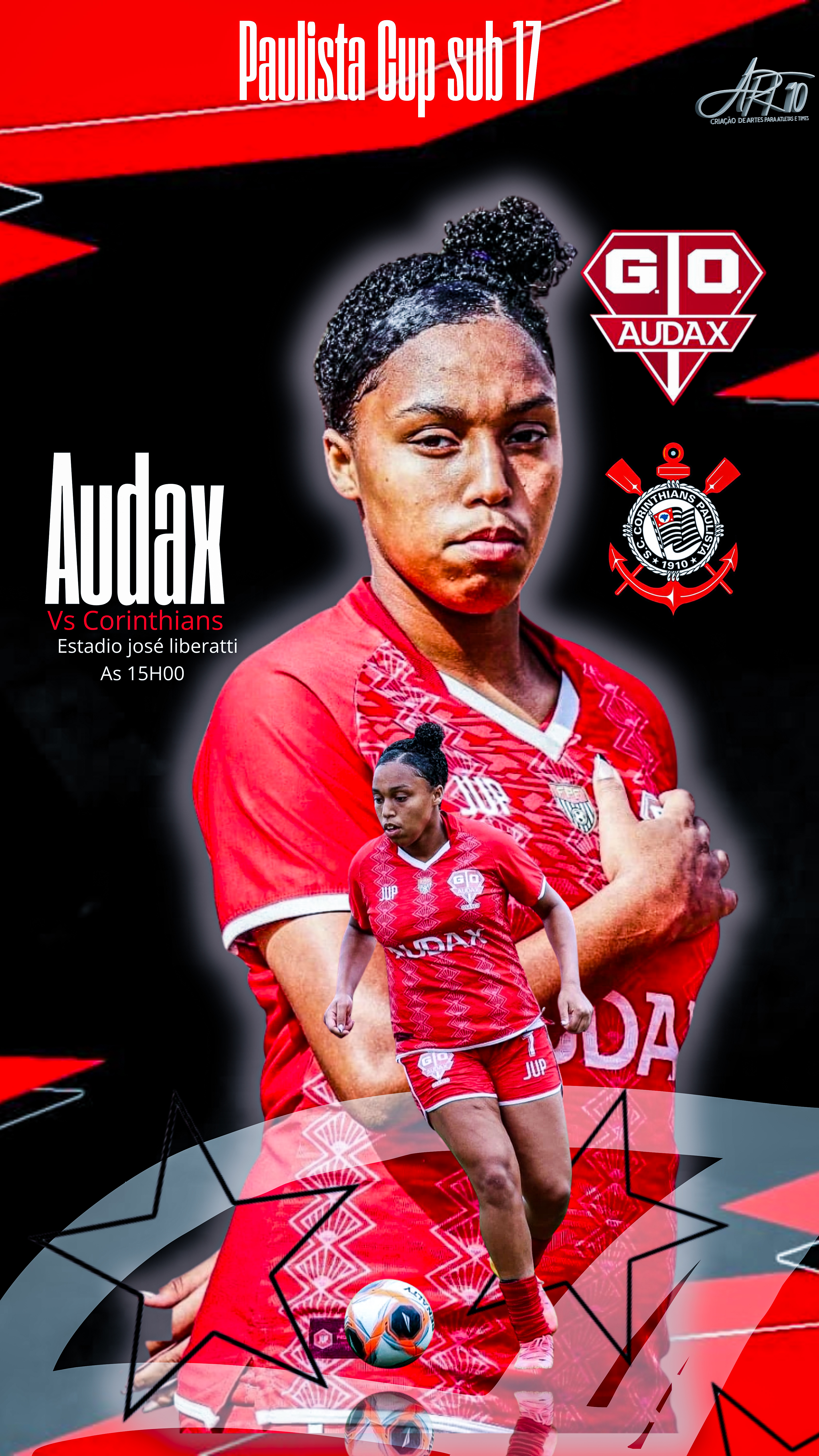 art futbol feminino-8