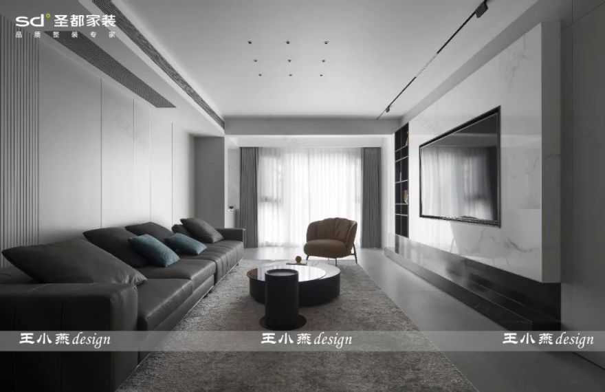 独白丨圣都家居装饰有限公司-10