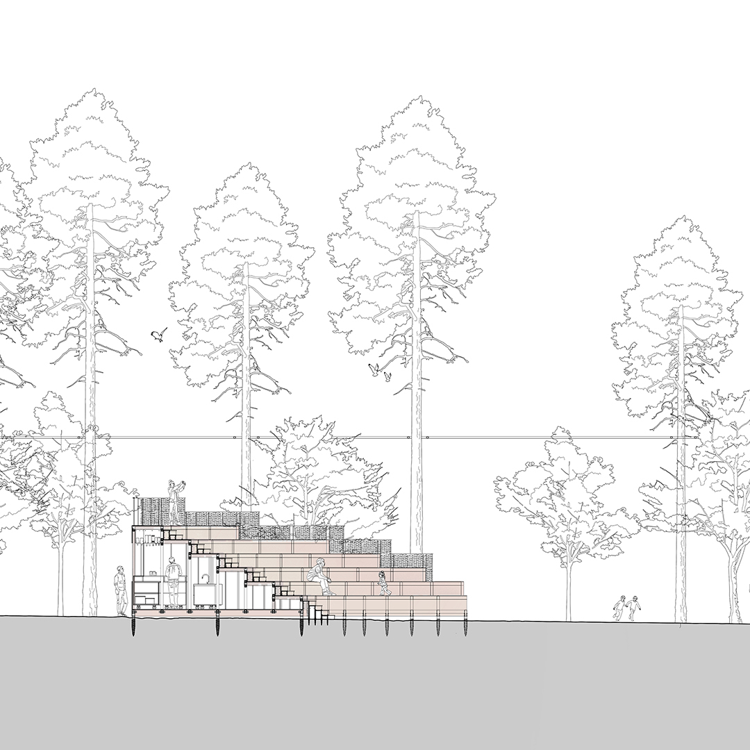 丨拉脱维亚丨Alex Atanasov Desov-7