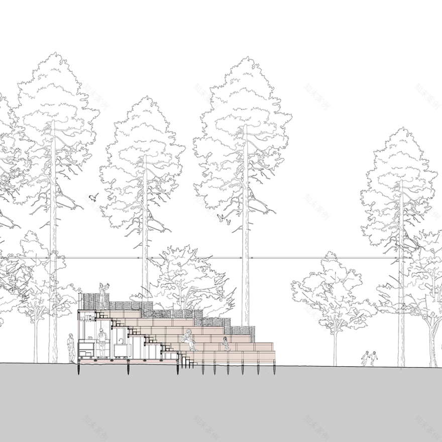 丨拉脱维亚丨Alex Atanasov Desov-7