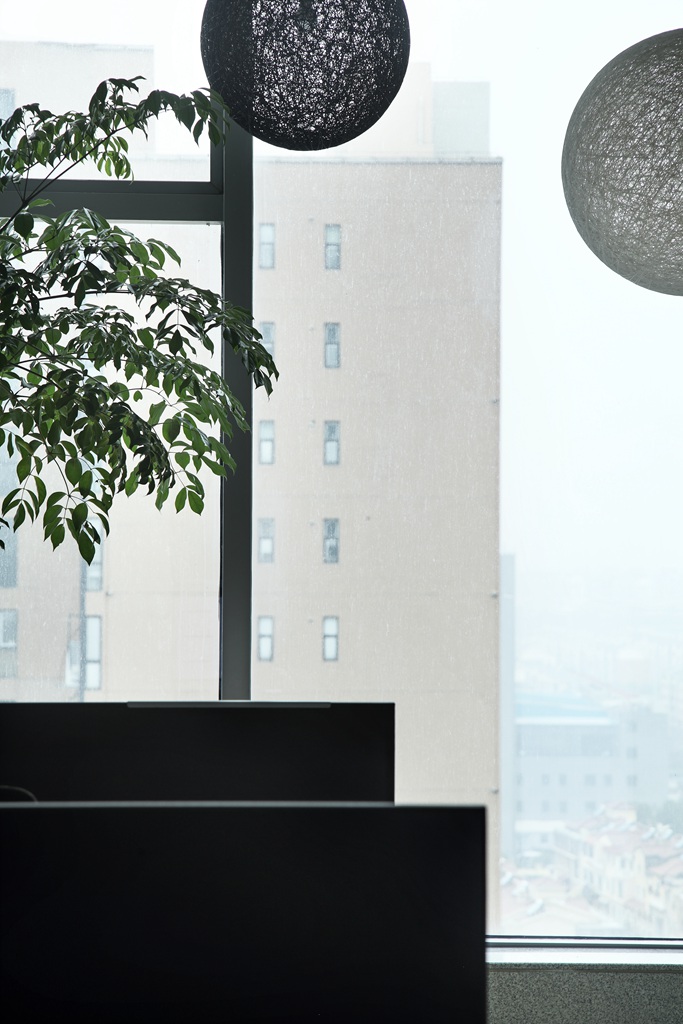 春秋出品 —— 办公.适-7