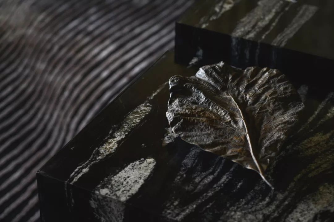 美国米其林三星大厨首家海外餐厅亮相深圳：奢侈是什么？  邵程-118