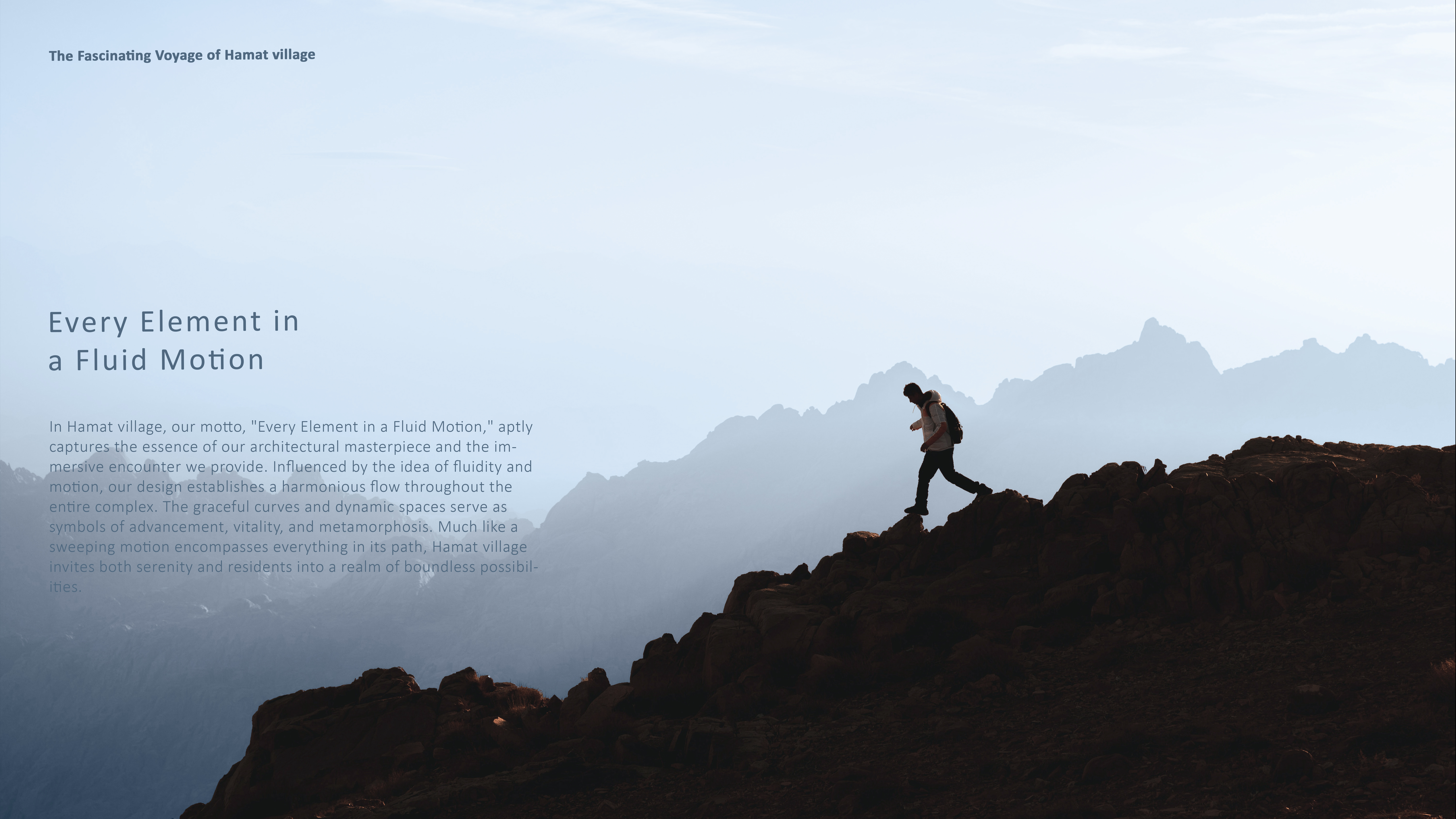 哈马特山（这里hills在没有更多背景下可翻译为山 ，若有具体地理背景可更精准对应） 丨Nuvelti.-6