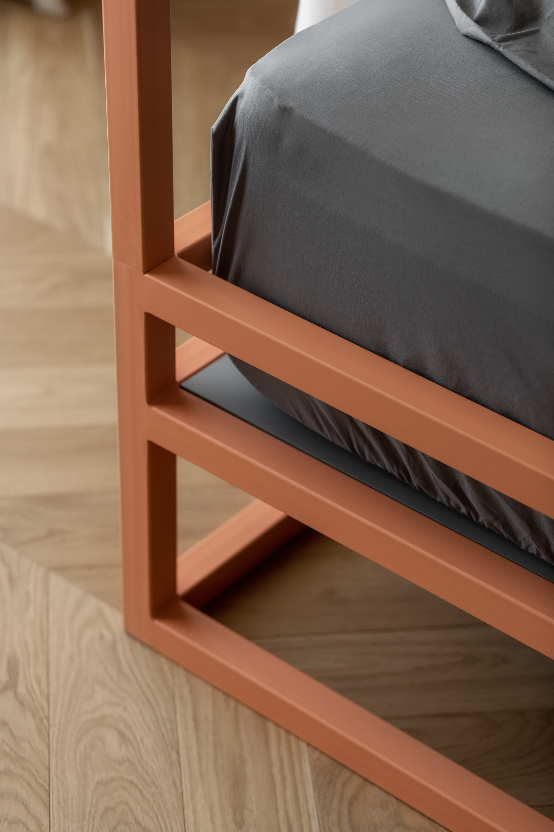 双 A 项目丨乌克兰基辅丨onemore.buro-86