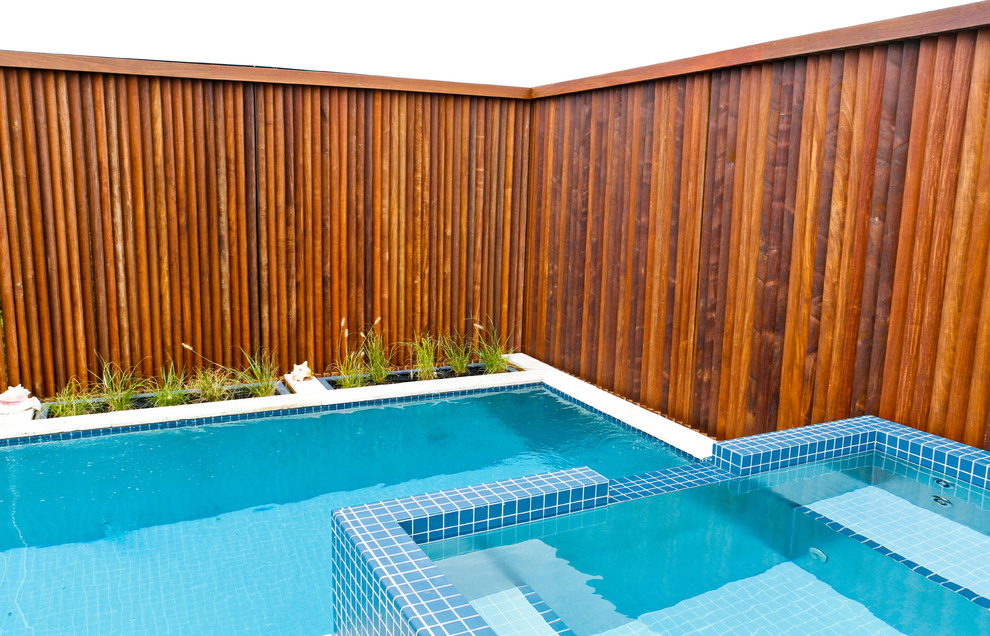 Borough Park Rooftop & Pool-34