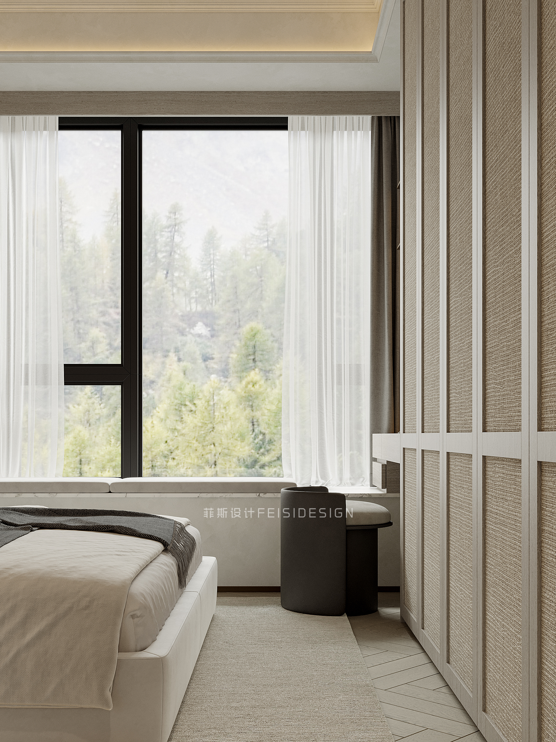 菲斯效果图设计-18