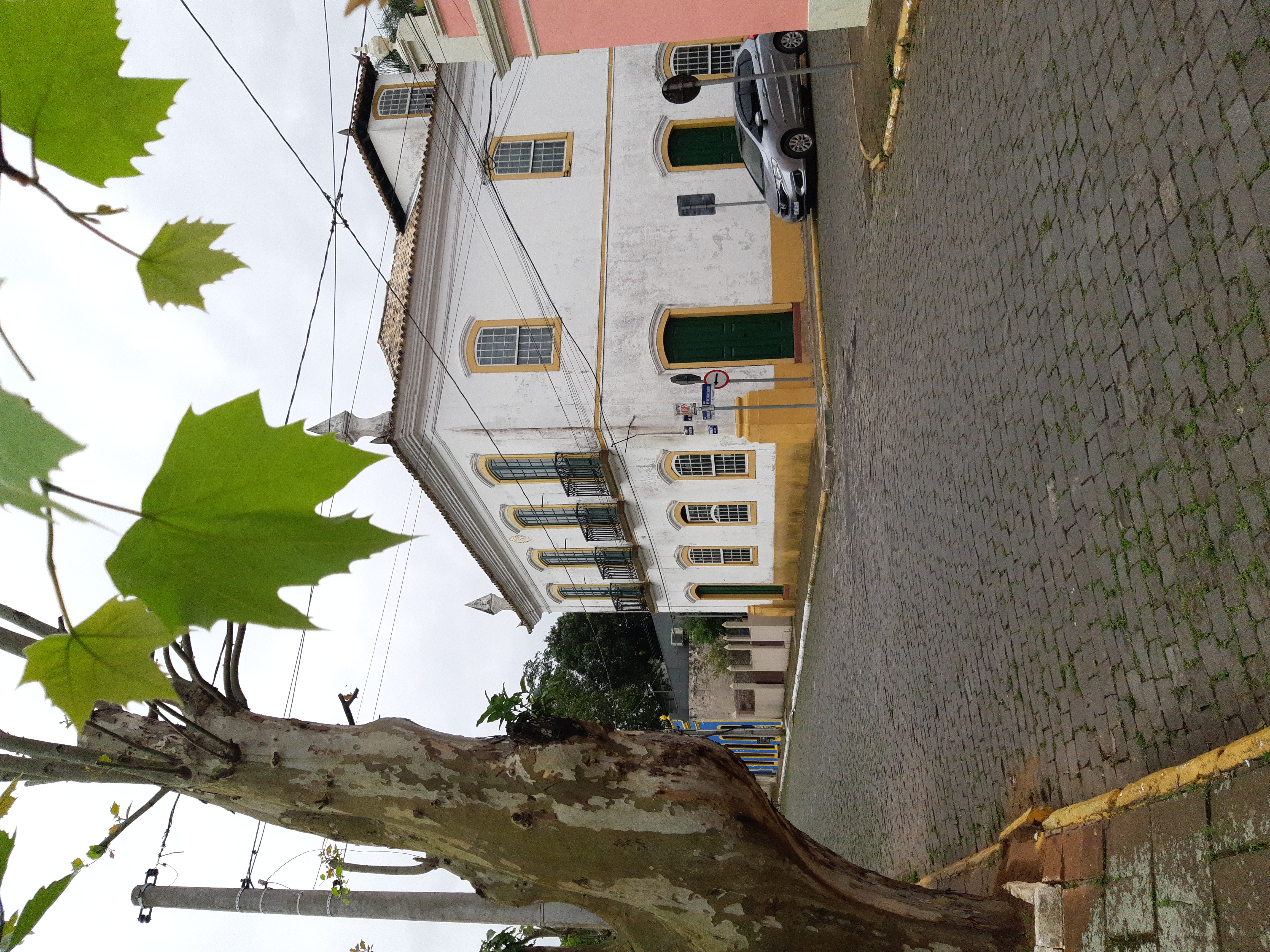 Triunfo a Cidade  Historica-5