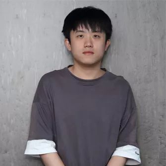 真·雅▏和样式化设计说no,更真实更优雅！-25