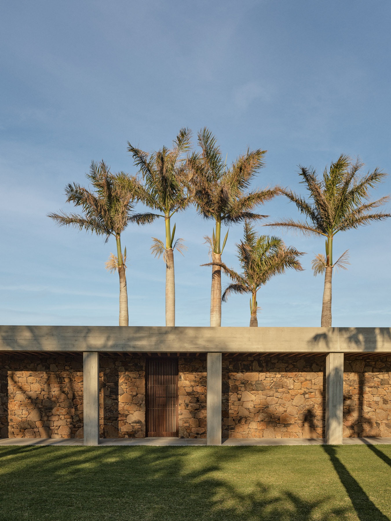 Ronnoco Farm | Polly Harbison Design-54