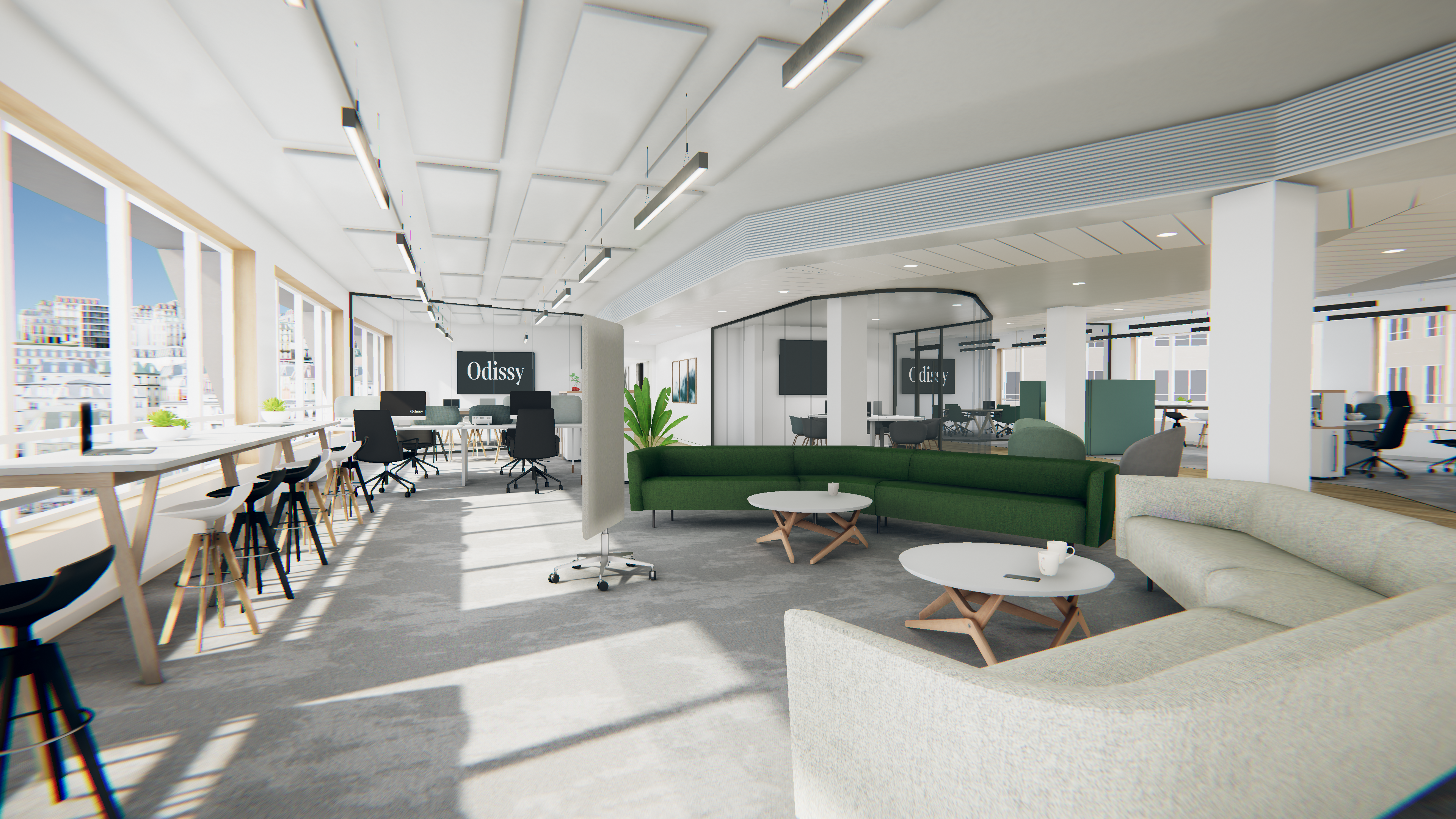 威尔第奥德赛项目-10