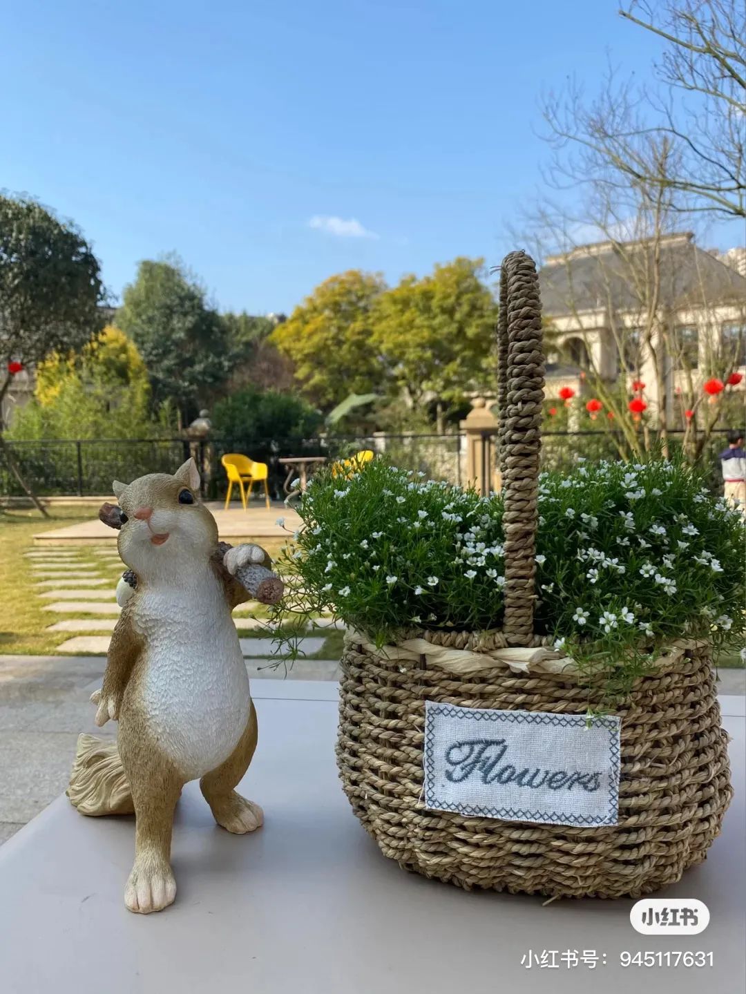 微物之光 · 成都 650㎡自然美学别墅设计丨中国成都丨STUDIO.Y 室内设计事务所-106