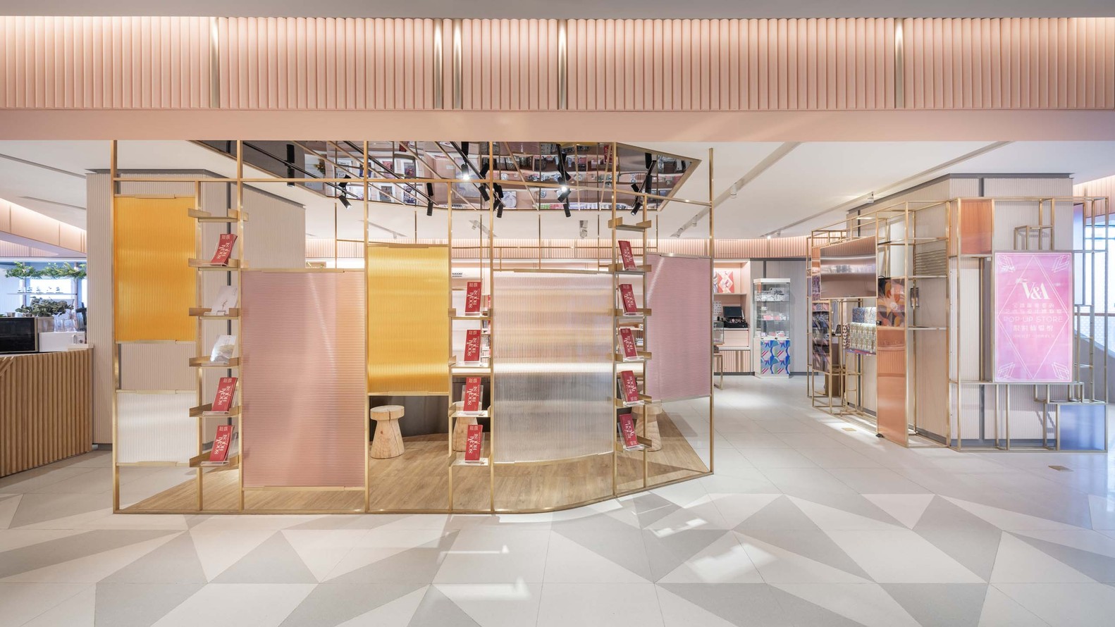 新天地社交馆-31