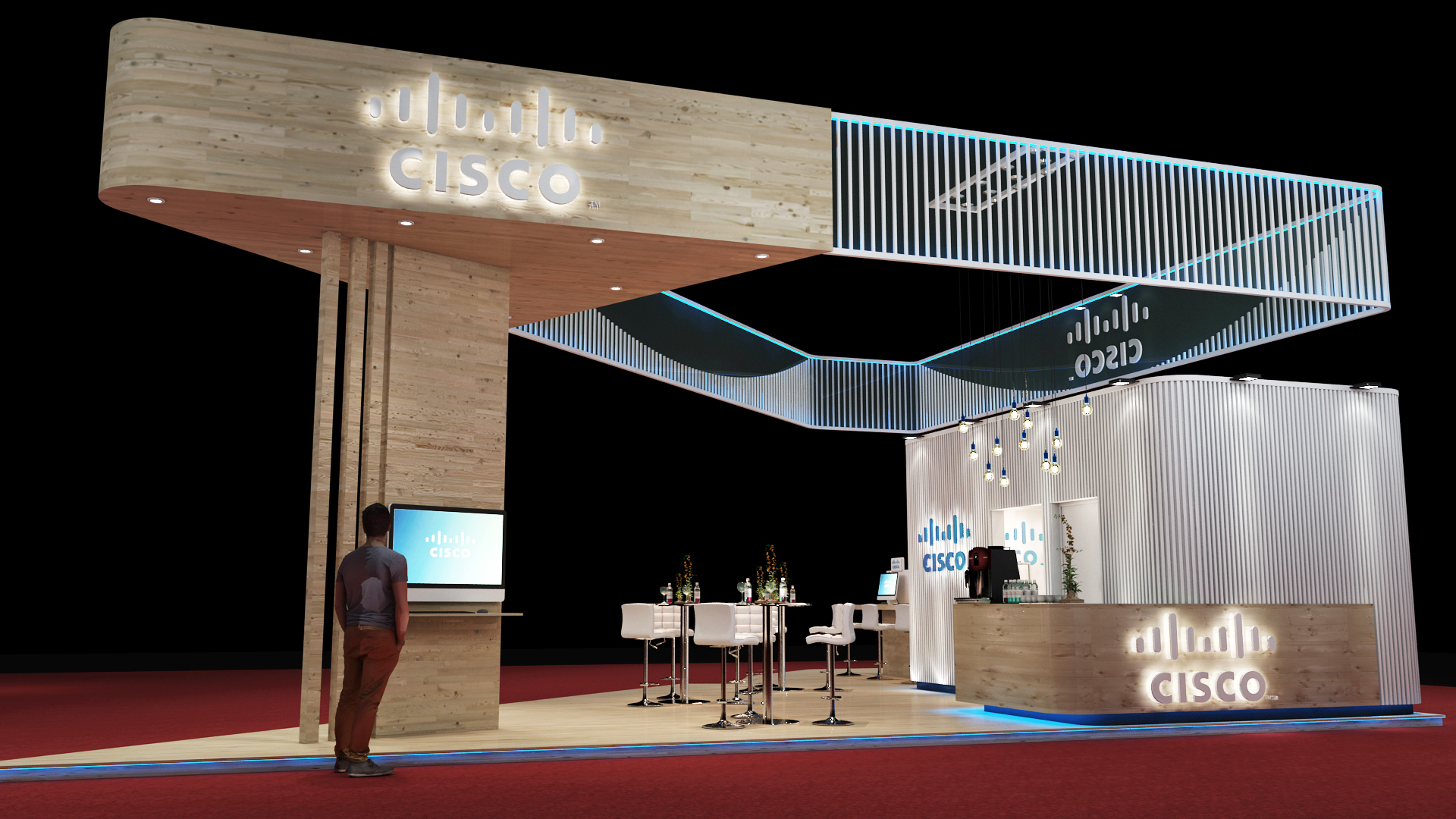 CISCO_CIAB_2019-5