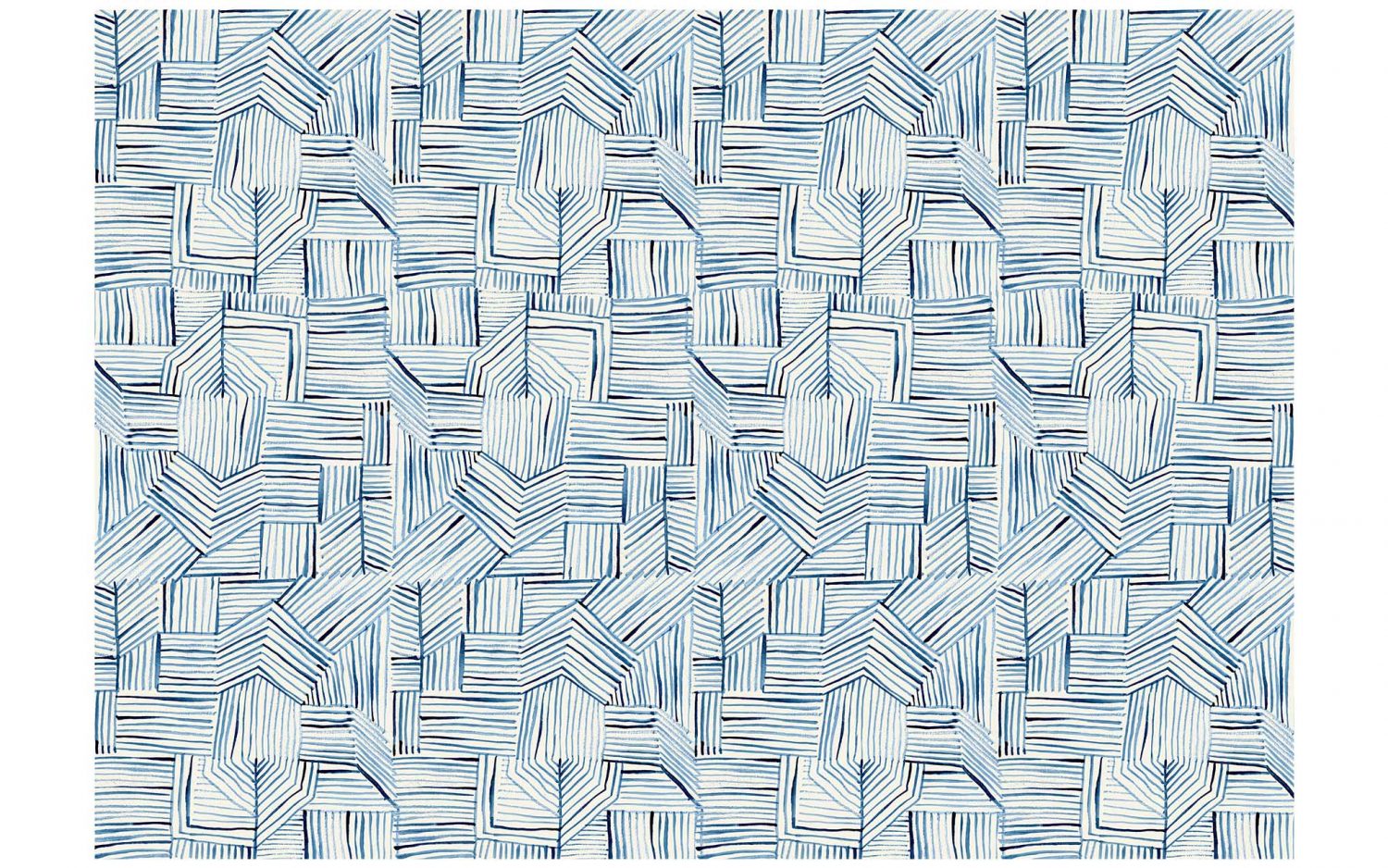 Chen Furong — Blog — Design.daily-6