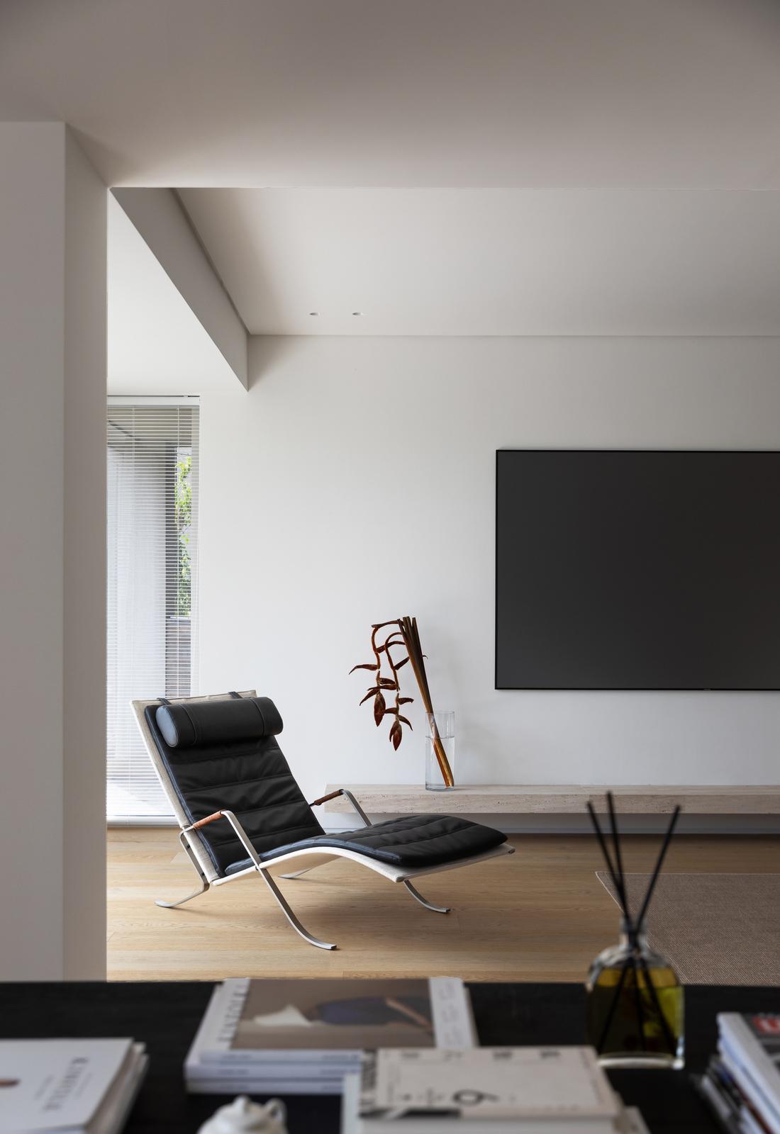 极简中古风诗意家居-9