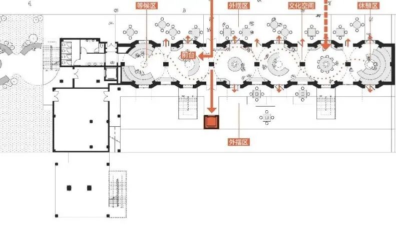 llLab.|杭钢焦炉筒仓改造邀请竞赛概念方案HZSTEELCokeOvenandSilosConcept-86