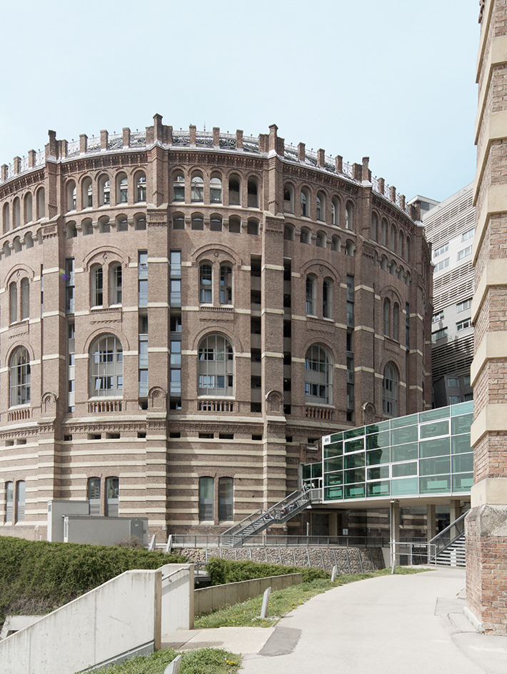 the vienna model housing for the 21st century exhibition museum of vancouver-5