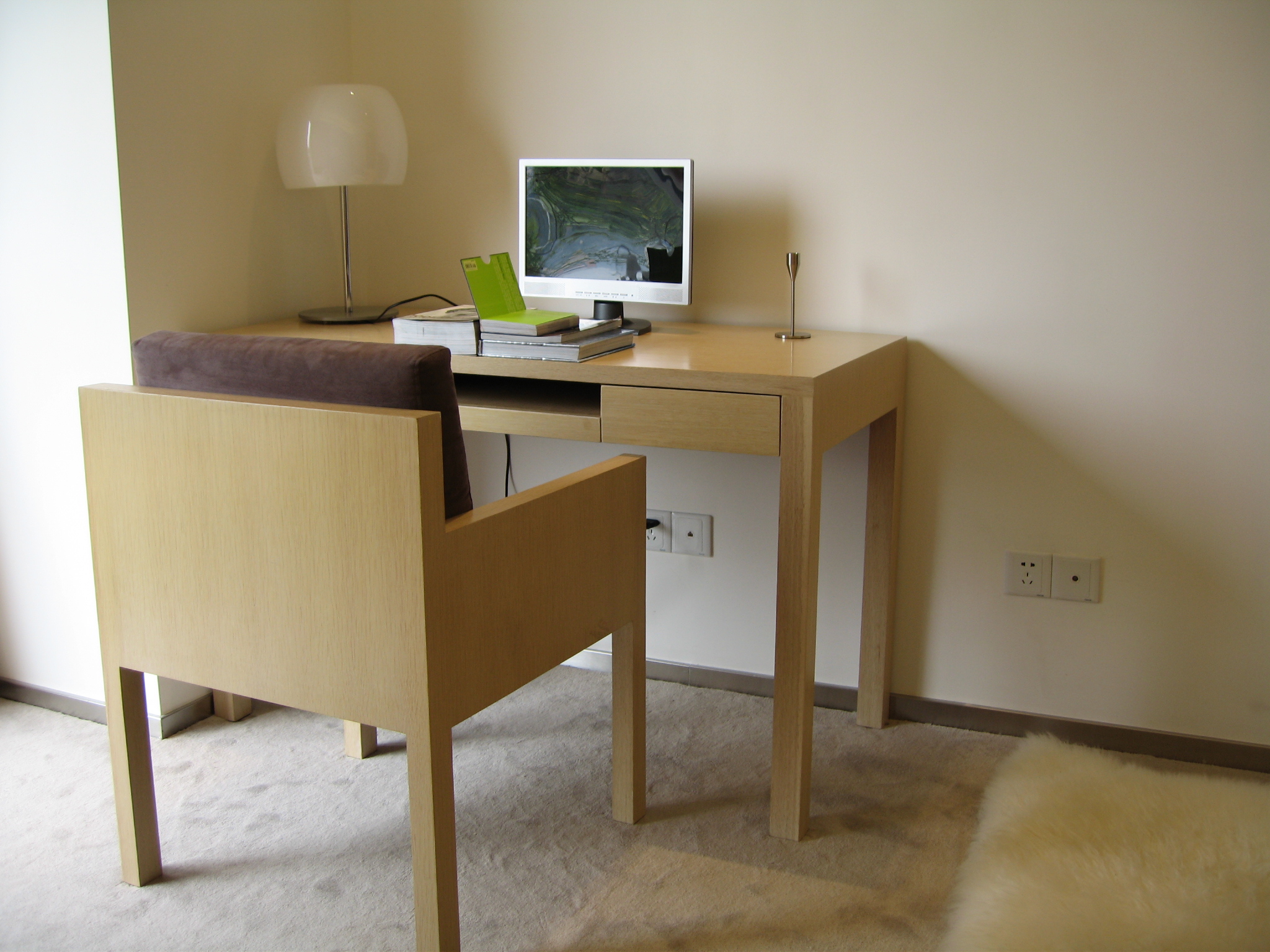 高文安  板房图片-42