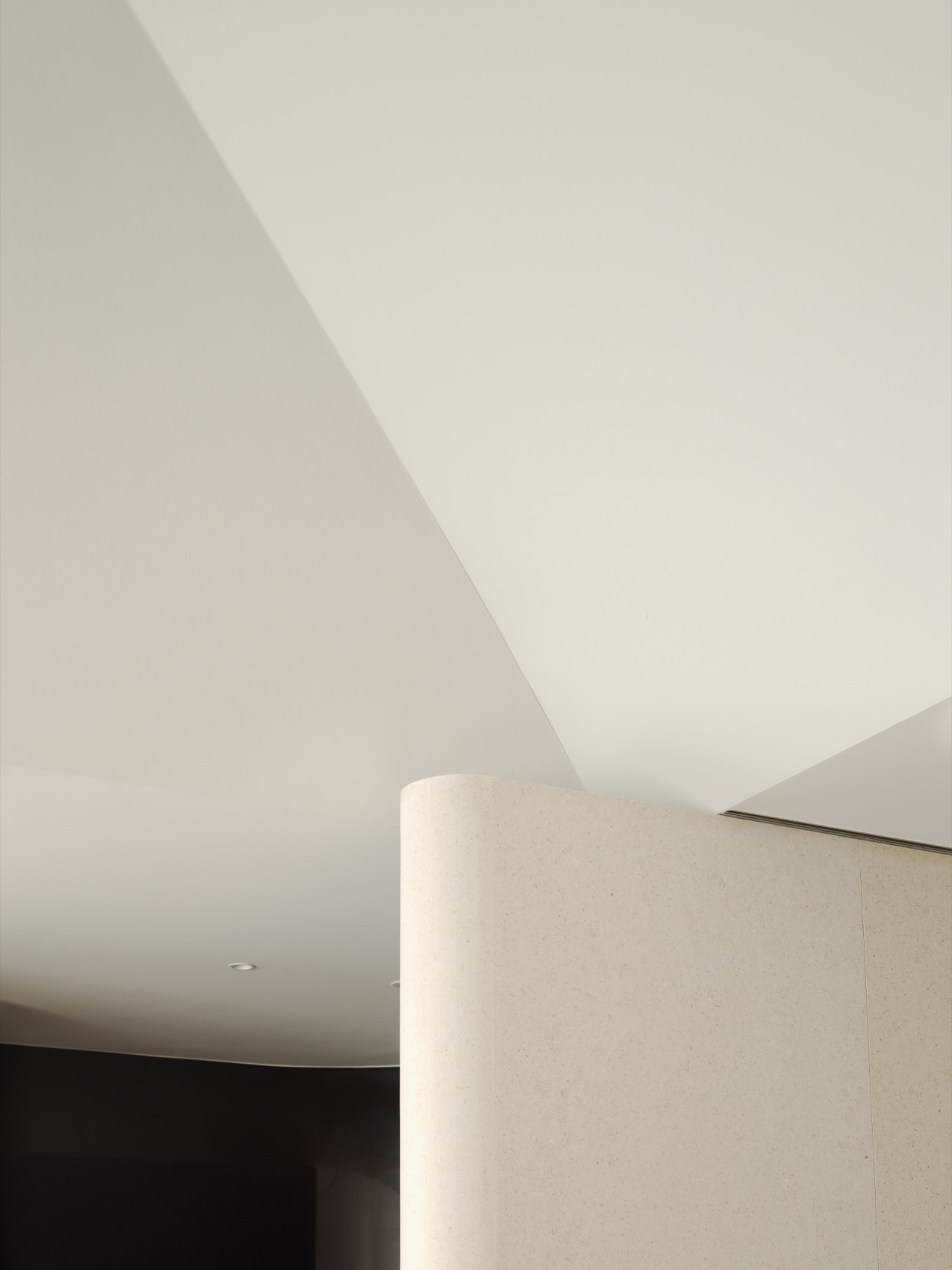 在河之洲丨中国台湾丨水相设计（李智翔,葛祝玮,汤传亚,潘昱沄）-97