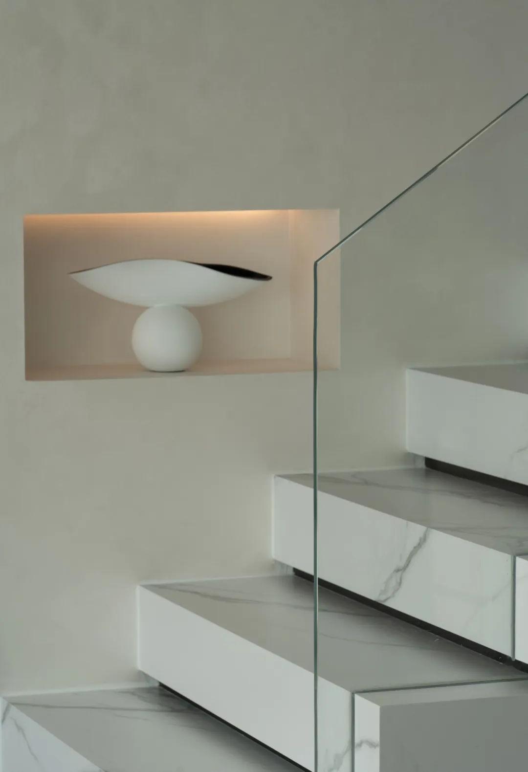 贵阳空中复式大宅丨中国贵阳丨贵州凡舍空间设计有限公司-34