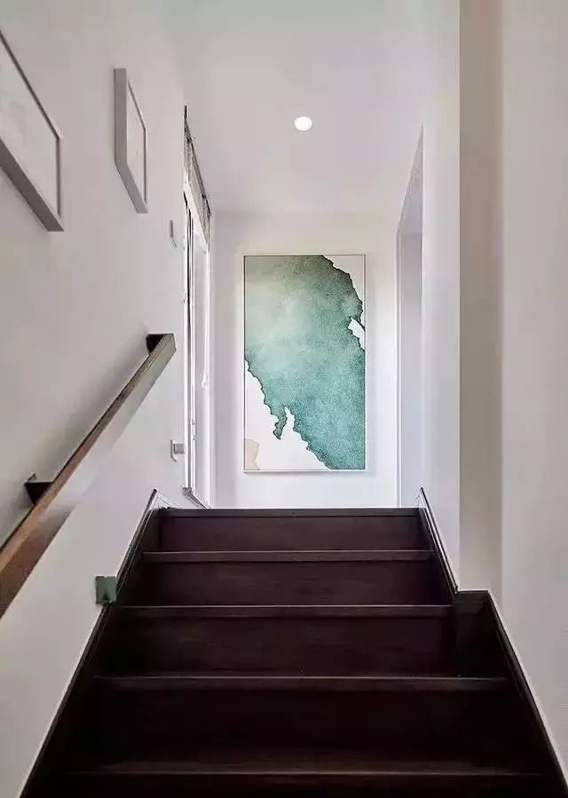 150㎡复式家装，打造环保舒适空间-74